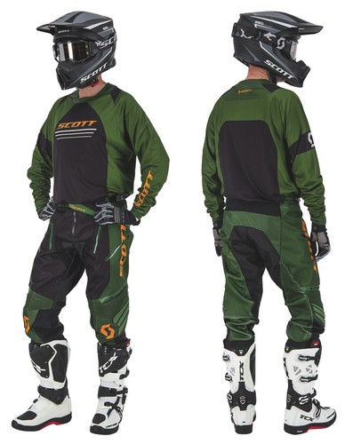 Tuta completo pantaloni maglia - tuta,