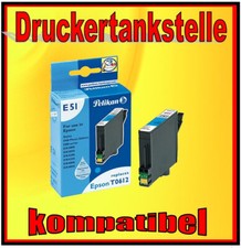 Cartuccia inchiostro Pelikan