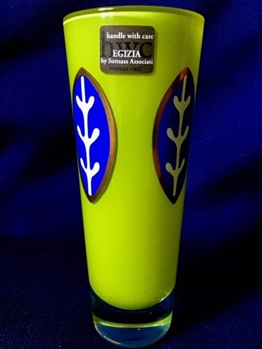 Defne koz for hwc - for, egizia