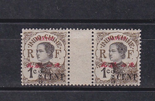 Cantone 1919 65 - 1919,