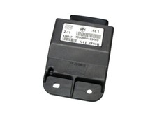 CENTRALINA EFI APRILIA MOJITO