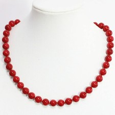 Collana uomo donna unisex vero