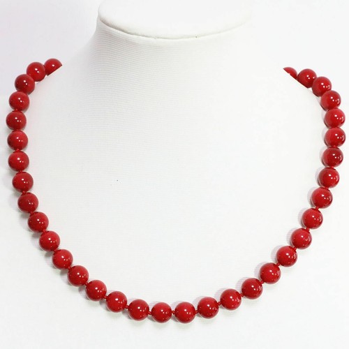 Collana uomo donna - unisex, vero
