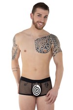 EROS VENEZIANI Pantalone Uomo