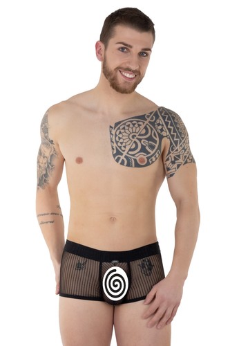 Eros veneziani pantalone uomo - eros,