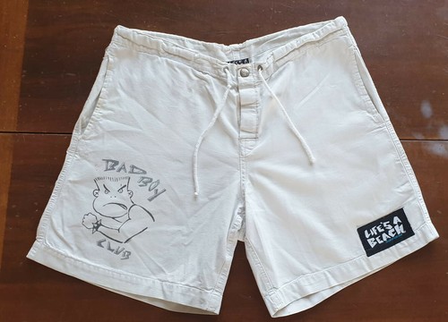 Pantaloni corti life a - pantaloni,
