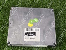 Toyota 4Runner 2005-2009