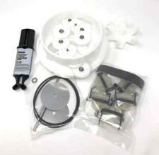 Top Feed Completo 5 Porte