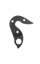 Forcellino cambio D242 MERIDA carbon