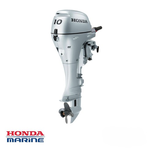 Motore fuoribordo honda - honda, nuovo