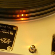 KeyStrobe-fascio luminoso-301