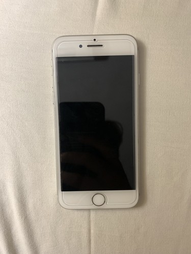 Apple iphone 128gb - apple, 7