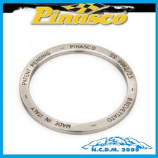 Nuovo pinasco spring slider - nuovo,