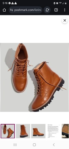 Madewell the citywalk - 7,