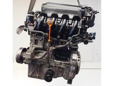 L12A1 MOTORE HONDA JAZZ (GD)