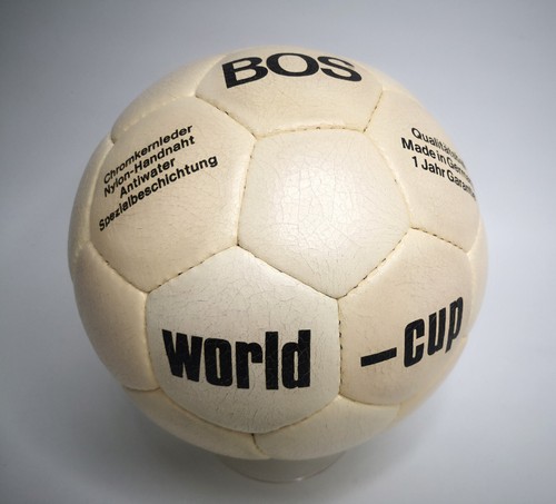 Bos coppa del mondo - mondo, calcio