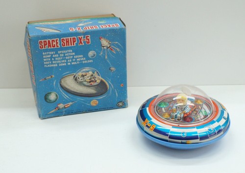 Space ship astronave - space,