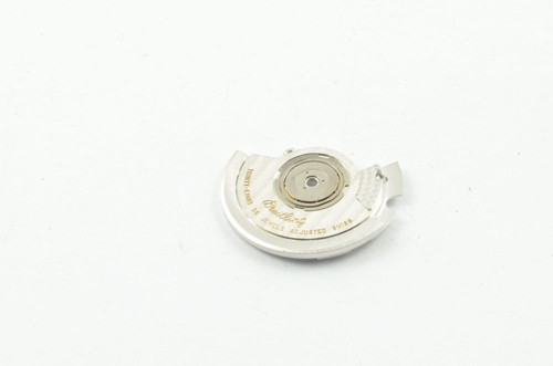 Breitling rotor per movimento - rotor,