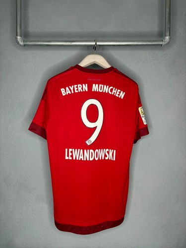 Bayern monaco robert - •,