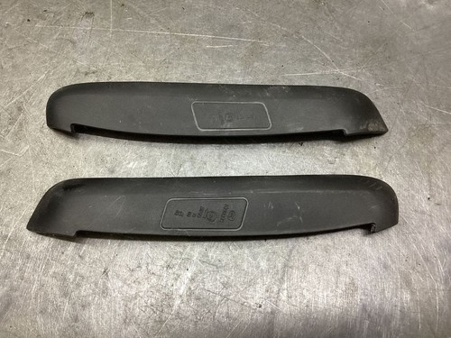 Volkswagen passat 2016 set - passat,