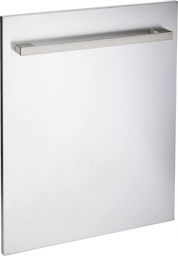 Bosch smz2056 accessorio - smz2056:,