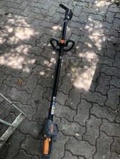 Zappa Elettrica Pellenc