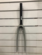 forcelle freno a disco Giant