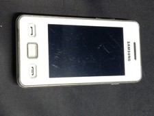 Cellulare Samsung GT-S5260 Per
