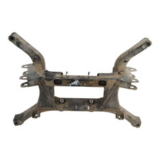 Assale Ponte Posteriore OPEL ANTARA A Diesel Benzina RICAMBIO USATO ORIGINALE