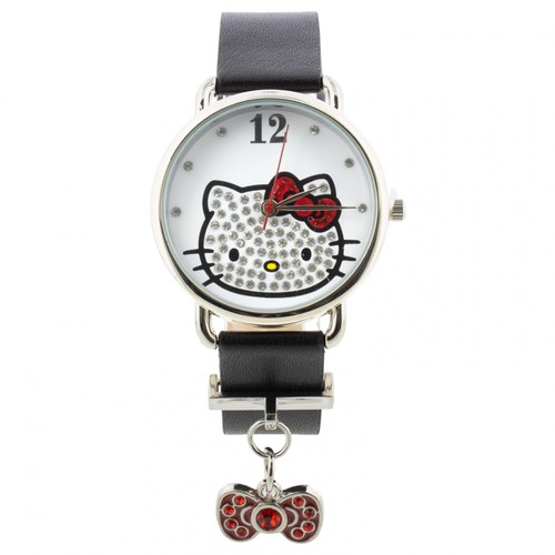 Orologio polso analogico - orologio,