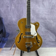 Battipenna Jazz Hollow per