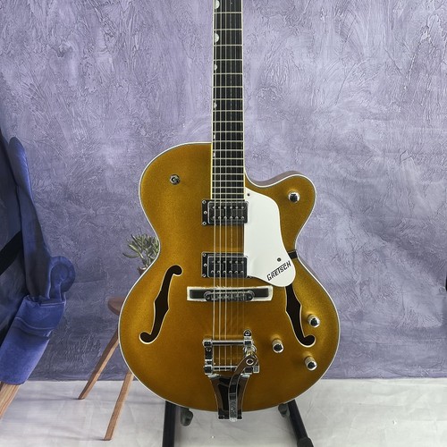 Battipenna jazz hollow per - hollow,