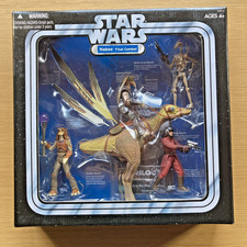 Star Wars Original Trilogy