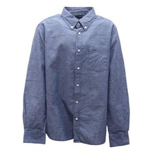 6502AO camicia bimbo SUN 68