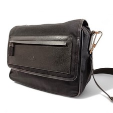 Borsa a tracolla Gucci in