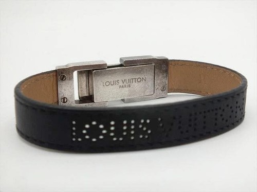 Louis vuitton autentico - louis,