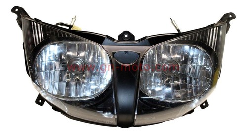 Phare avant yamaha 1300 - 1300, fjr