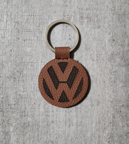 Portachiavi volkswagen - portachiavi,