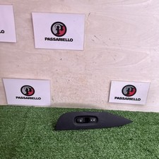 PULSANTIERA ANTERIORE DESTRA NISSAN QASHQAI J11 2017-2023