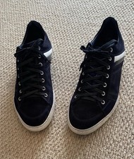 Christian Dior Sneakers Uomo