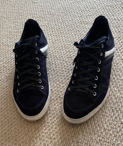Christian dior sneakers - dior,