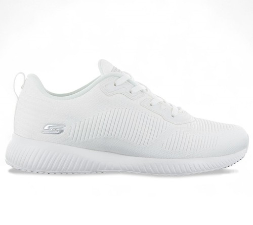 Skechers bob squad donna - bob,