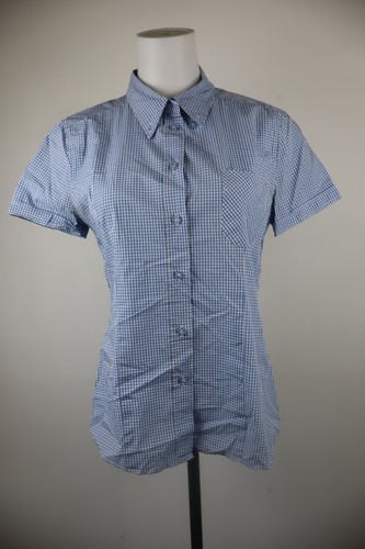 Max camicia donna tg 46 - &,
