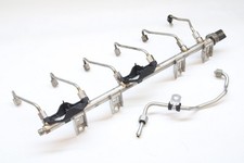 BMW 5er E60 E61 523I 525I 530i