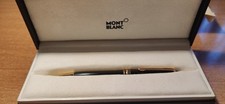 MONTBLANC MEISTERSTUCK
