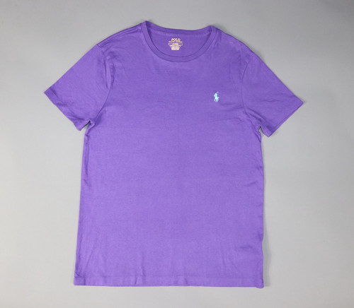 Polo uomo ralph - ralph, lauren