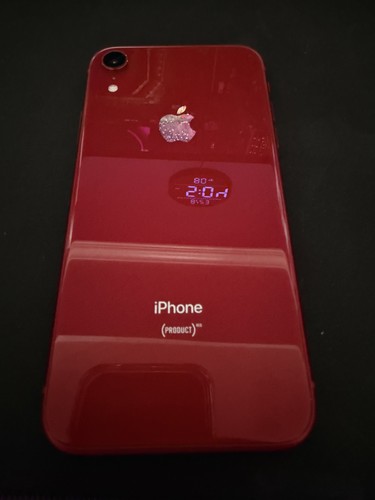 Apple iphone gb - 64,