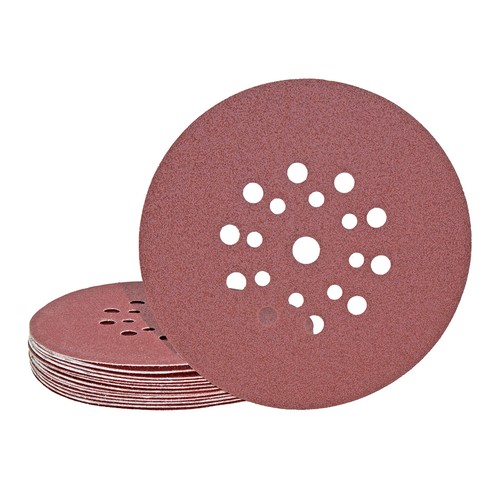 Miotools dischi abrasivi - 10,