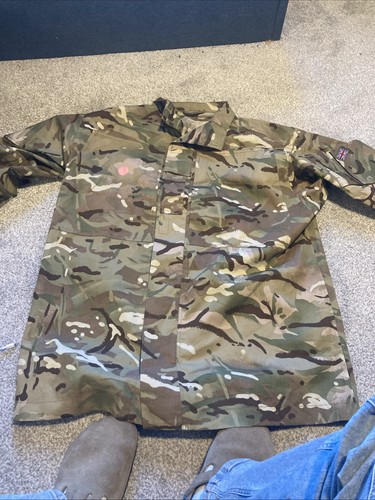 Mtp shirt new size - mtp,