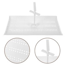 Coperture Di Ventilazione